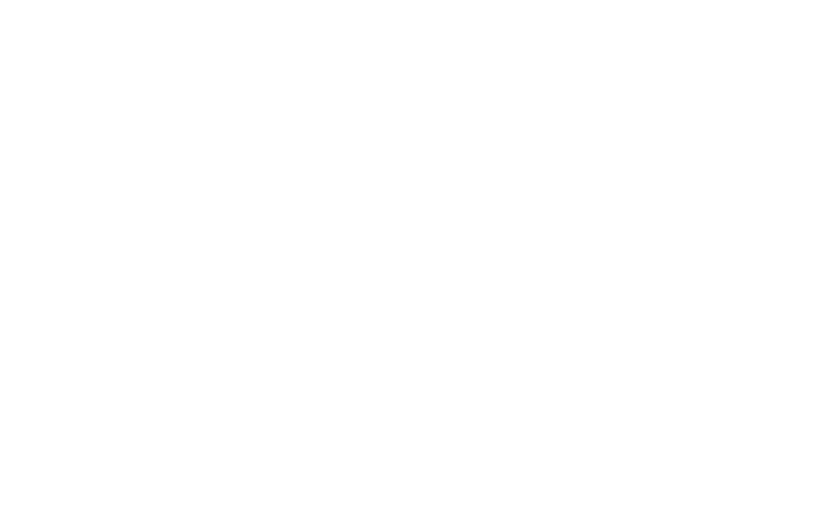 Lynn Gutknecht Counseling